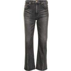 튀에몽트레저 아메시스트 플레어 진