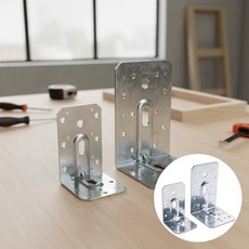 목조주택 건축자재, AP44