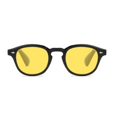 바스나 빛번짐 차단 야간운전 안경