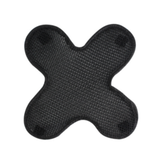 오토바이 헬멧 쿨패드 통풍 에어 카바 여름 건조 통기성 땀 쿠션 라이닝 내피 자전거, 1개