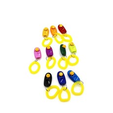 애견 훈련 휘슬 애견딸깍이 용품 클릭커 클리커 휘슬 클릭커 클리커 애견 훈련 용품 애견딸깍이+노드커머스Shop, 빠른배송