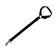 MISOPET 반려동물 자동차 헤드레스트 고정식 안전벨트 강아지목줄 고양이목줄 강아지안전벨트 고양이안전벨트 반려동물자동차+노드커머스Shop, 헤드레스트안전벨트-그린, 헤드레스트안전벨트_그린