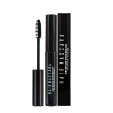 모에타 흰머리닷컴 새치커버 헤어 마스카라 15ml, 흑색, 4개