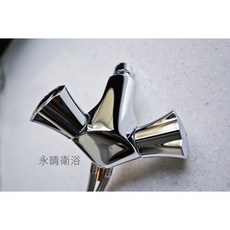 Grohe COSTA L 單孔面盆龍頭 德國製造 高儀水龍頭, 1個