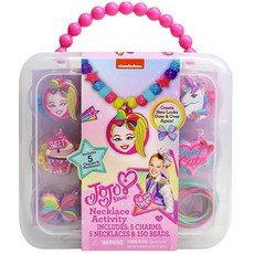 Tara Toys 목걸이 액티비티 세트