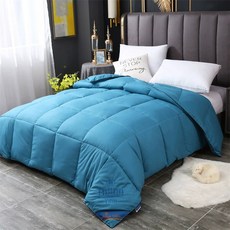 다운 이불 선물 이불 선물세트 여름 이불 겨울 이불 봄가을 이불 선물