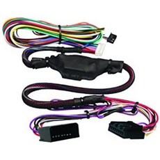 디렉티드 일렉트로닉스 CHTHX2 크라이슬러 MUX 스타일 T하네스 XK09, 디렉티드 일렉트로닉스 CHTHX2 크라이슬러 MUX 스