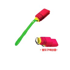 유니원마켓 국산 셀프 양면 등밀이봉 때밀이봉+타올세트, 등밀이봉+타올세트, 1개입, 1세트