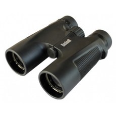 美規10x42雙筒望遠鏡，10倍放大，42mm大物鏡，清晰視野，戶外觀星賞鳥登山適用, 42mm