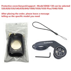 나인봇 맥스 G3 ZT3 프로 F3 E3 전동 스쿠터 부품용 물컵 브래킷 주전자 스탠드 물병 거치대, 07 3 piece set