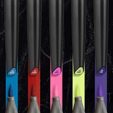 DSPIAE 소프트 팁 수성 마커 시리즈 크롬 실버 건담 마커 관절 보강 펜, 마커 단품 - 형광, 형광 핑크(MKF-07), 1개