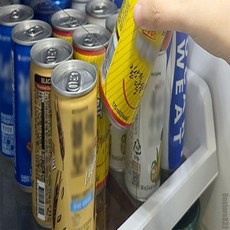 매일발견 투명칸막이 아크릴칸막이 L형칸막이 디스플레이칸막이 매장칸막이