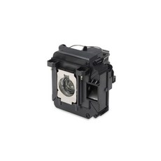 EPSON ELPLP61 投影機燈泡, 1個, EB-915W