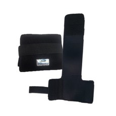 普達康 ProMedical T型手部固定綁帶, 1個, 1入