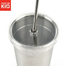 PC 컵커버 뚜껑 투명뚜껑 플라스틱 텀블러뚜껑 플라스틱뚜껑