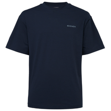 아이더(EIDER) 남녀공용 여름 반팔 라운드 티셔츠 아이스 냉감원단 신축성 흡습속건 냉감성 우수 등산 스포츠 캠핑 아웃도어 DUM25263 카시스 UNI 반팔 Z6