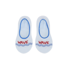 래핑차일드 래핑차일드 플라워 페이크삭스 (85329-812-47)