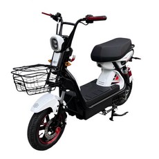 CJ Ebike 極酷 QC 微型電動車 電動車 可掛盤、有出廠證、閃電標, 1個
