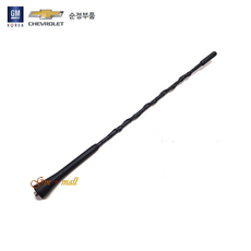 트레일블레이저 안테나 P42855153