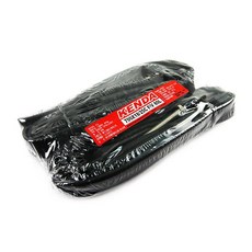 Kenda 建大內胎 2條裝 80mm 700x20 28c, 1個, 1條