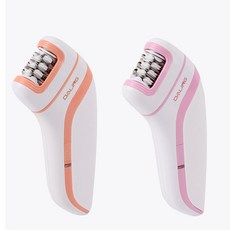 하우즐 겨드랑이털제거 팔 다리 제모 제모기 면도기