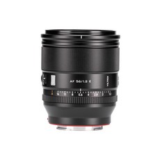 빌트록스 56mm F1.2 PRO 소니 E마운트 APS-C 렌즈