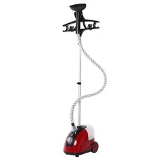 惠浦生活 220V大蒸汽 掛燙機 家用手持掛燙機 電熨斗, （288）