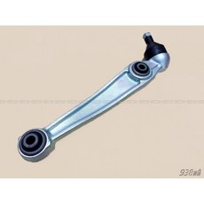 938嚴選 副廠 E70 X5 前下後三角架 適用 E71 E72 X6 三腳架 控制臂, 1個, 前下後左, 前下後左