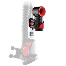 游龍潛水 DIVEALERT 水陸兩用蜂鳴器, DV-2, DV-2