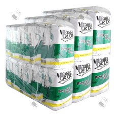 방글방글 일회용 기저귀, 신생아용(NB), 300매