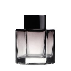 미니헥타곤 브라운 50ml 디퓨저병 차량용 가정용 인테리어소품 디퓨져공병 용기 방향제 베이스 DIY, 1개