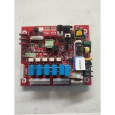 益芳 YF N89-A 機械式電腦板 封口機專用控制板