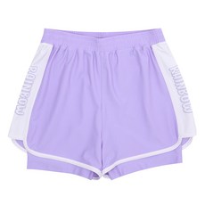 소이 23M0255-38 39 3부 레이어드 래쉬가드 바지_SH