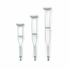 진산 노바 NOVA 알루미늄목발 소소 JMC-2004 보행보조 재활용품