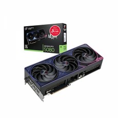 Colorful Colorful iGame 지포스 RTX 5080 ULTRA OC D7 16GB 피씨디렉트