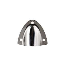 보트 앵커 롤러 활 해양 하드웨어, 01 1Pc 10-12MM