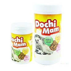 어린고슴도치 사료 고슴도치청소용품, 150g