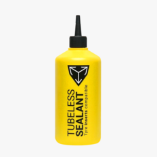 오래가는 판처(판쳐 Panzer) 튜블리스 실란트 500ml, 1개