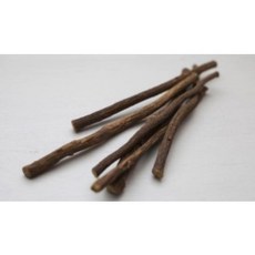 [허니솝] 추출물 모음 (수제비누 화장품 DIY재료), 01. 감초 추출물 50ml, 1개