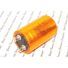 德國 ROE 電解電容 10000uF 63V EYM/A 早期電容器