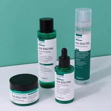 아하바하파하 리프레싱 시카 카밍 택1/ 토너.세럼.크림.미스트, 토너, 1개, 50ml