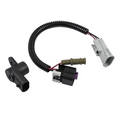 Magimaker Air Conditioning Compressor Sensor Fit for Toyota Tacoma 2005 2006 2007 2008 2009 2010 2, Magimaker Air Conditioning Com
