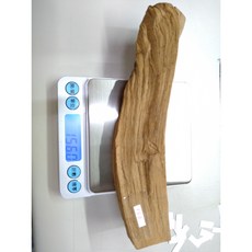 正印度老山檀香 黑肉 四十多年原始林老料 雕刻 佛珠 佛牌, 1