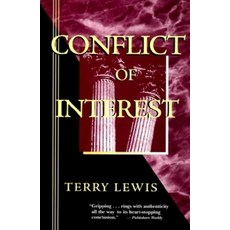 (영문도서) 13 Temptitle for Title Removal Paperback, Pineapple Press, English, 9781561645381