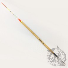 基隆嶼 海釣浮標 1.0/1.5/2.0/2.5/3.0 棉花嶼【百有釣具】多種規格, 1個, 基隆嶼 2.0