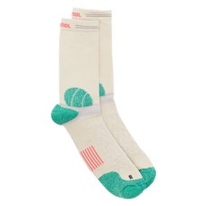 로시놀 사파 양말