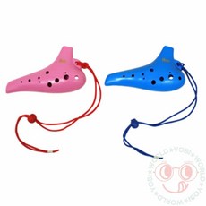 요비월드 오카리나 초등학생오카리나 중학생오카리나 오카리나악기