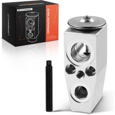 에이 프리미엄 에어컨 확장 밸브 포드 F250 슈퍼 듀티 F350 F450 F550 20112016 F650 F750 201120132015201920212025와 호환 308, 에이 프리미엄 에어컨 확장 밸브 포드 F250 슈퍼 듀