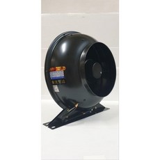 UF-280 鼓風機，送風循環換氣機，台灣製造, 詳見包裝, 優惠價(可刷卡)