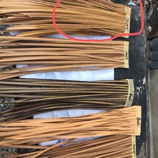 巨匠工廠仿真茅草稻阻燃瓦，新款防火戶外人造假草，農家樂成卷塑料涼亭包裝飾材料, 1個, 樣品聯系客服